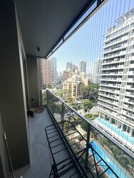 RV Altitude (D9), Apartment #507672591